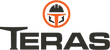 Teras Enterprises
